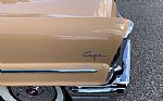 1957 Capri 2 Door Hardtop Thumbnail 10