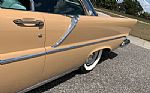 1957 Capri 2 Door Hardtop Thumbnail 19