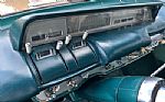 1957 Capri 2 Door Hardtop Thumbnail 45