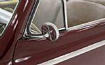 1947 Super Deluxe Convertible Thumbnail 21