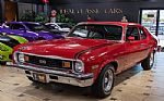 1974 Nova SS Thumbnail 1