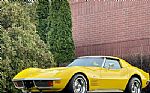 1972 Corvette Thumbnail 2