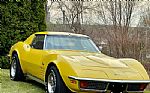 1972 Corvette Thumbnail 5