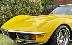 1972 Corvette Thumbnail 9