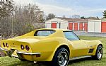 1972 Corvette Thumbnail 14