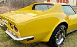 1972 Corvette Thumbnail 19