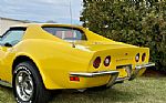 1972 Corvette Thumbnail 26