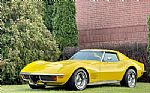 1972 Corvette Thumbnail 24