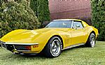 1972 Corvette Thumbnail 28