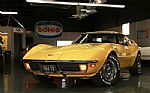 1972 Corvette Thumbnail 31