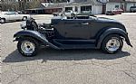 1932 Cabriolet Thumbnail 4