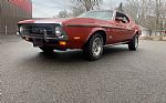 1972 Mustang Thumbnail 1