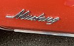 1972 Mustang Thumbnail 17