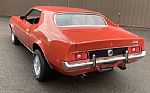1972 Mustang Thumbnail 12