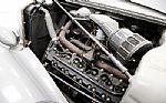 1936 1602 Sedan Thumbnail 9