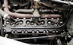 1936 1602 Sedan Thumbnail 10