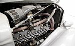 1936 1602 Sedan Thumbnail 12