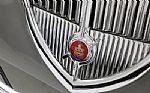 1936 1602 Sedan Thumbnail 14