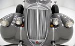1936 1602 Sedan Thumbnail 15