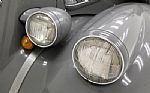 1936 1602 Sedan Thumbnail 16