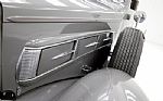 1936 1602 Sedan Thumbnail 18