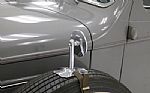 1936 1602 Sedan Thumbnail 19