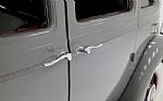 1936 1602 Sedan Thumbnail 22