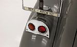 1936 1602 Sedan Thumbnail 26