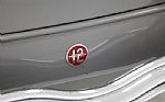 1936 1602 Sedan Thumbnail 27