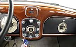 1936 1602 Sedan Thumbnail 38