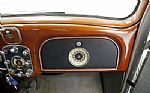 1936 1602 Sedan Thumbnail 40