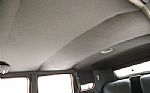 1936 1602 Sedan Thumbnail 46