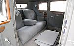 1936 1602 Sedan Thumbnail 52