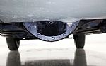 1936 1602 Sedan Thumbnail 56