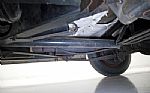 1936 1602 Sedan Thumbnail 60