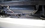 1936 1602 Sedan Thumbnail 62
