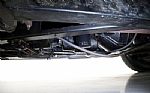 1936 1602 Sedan Thumbnail 69