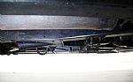 1936 1602 Sedan Thumbnail 70