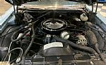 1975 Delta 88 Thumbnail 14