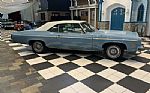 1975 Delta 88 Thumbnail 4