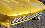 1963 Corvette Thumbnail 41