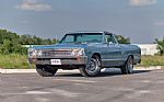 1967 El Camino Thumbnail 50