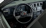 1988 Corvette Callaway B2K Twin Tur Thumbnail 20