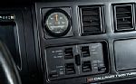 1988 Corvette Callaway B2K Twin Tur Thumbnail 25