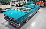 1958 Fairlane 500 Galaxie Sunliner Thumbnail 9