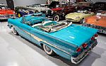 1958 Fairlane 500 Galaxie Sunliner Thumbnail 11