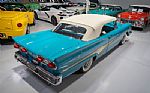 1958 Fairlane 500 Galaxie Sunliner Thumbnail 17