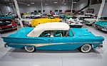 1958 Fairlane 500 Galaxie Sunliner Thumbnail 16