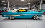 1958 Fairlane 500 Galaxie Sunliner Thumbnail 32