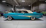 1958 Fairlane 500 Galaxie Sunliner Thumbnail 36